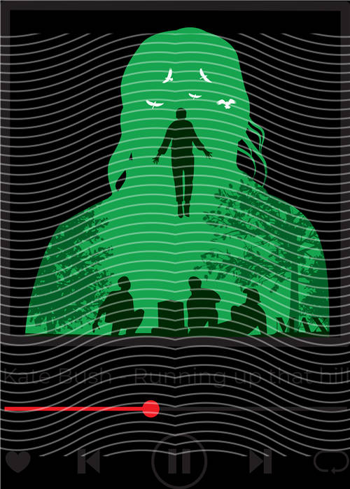 StrangerThings-ST 215